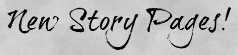 new-story-pages